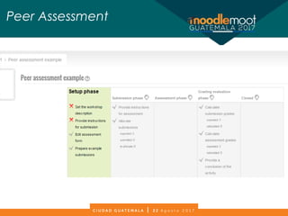 Peer Assessment
 