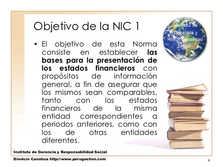 Presentacion Nic1