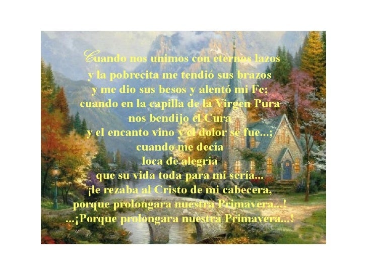 EL CRISTO DE MI CABECERA Wed Dic 17 08