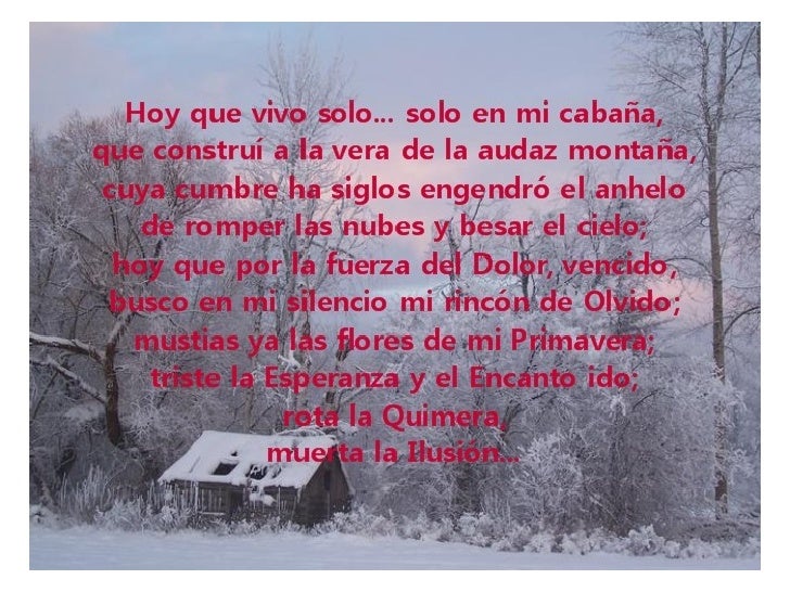 EL CRISTO DE MI CABECERA Wed Dic 17 08