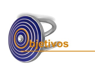 bjetivos 