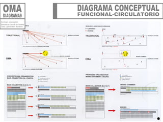 Presentacion Oma | PDF