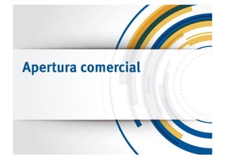 Why Uruguay?. Uruguay, un país para invertir, trabajar y vivir. 