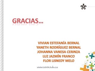 Presentacion plan-de-negocios 2