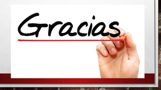 PRESENTACION SOBRE MATRIZ DOFA Y SUS IMPLEMENTACION