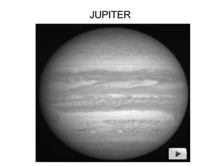 JUPITER 