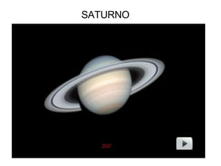 SATURNO 