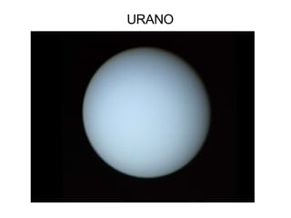 URANO 