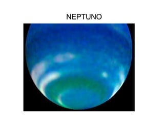 NEPTUNO 