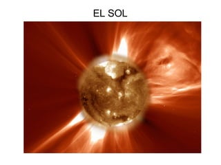 EL SOL 