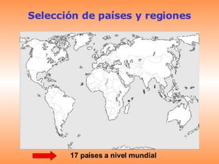 Presentacion Programa Educativo Alianza ICCO