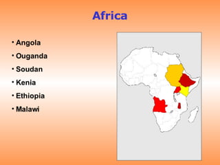 Presentacion Programa Educativo Alianza ICCO