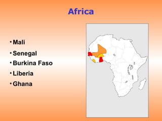 Presentacion Programa Educativo Alianza ICCO