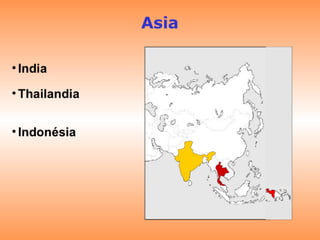 Presentacion Programa Educativo Alianza ICCO
