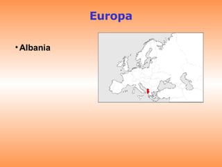 Presentacion Programa Educativo Alianza ICCO