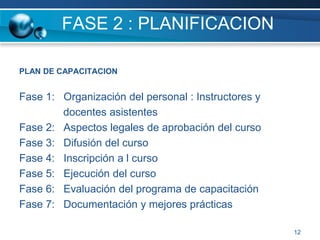  Hay una competencia universitaria cercana que ya utiliza las herramientas para el e-learning