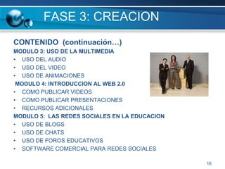 Establecer en la Universidad de la Pampa (U.P.) un plan de capacitación docente organizado y con elementos de evaluación eficientes
