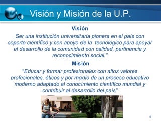  Por este motivo es importante capacitar al docente en aspectos y estrategias para mejorar los procesos educativos