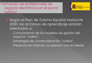 Presentacion Pymes Marzo 2008