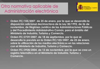 Presentacion Pymes Marzo 2008