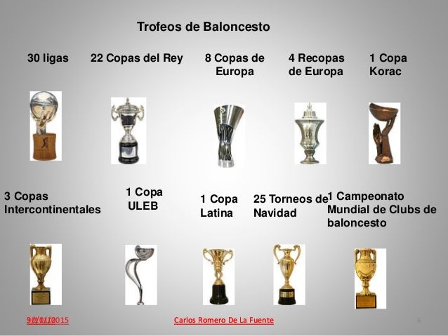 Imagen relacionada