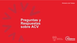 Presentacion-Reconocimiento-ACV.pdf