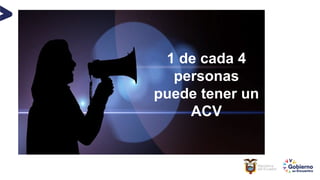 Presentacion-Reconocimiento-ACV.pdf