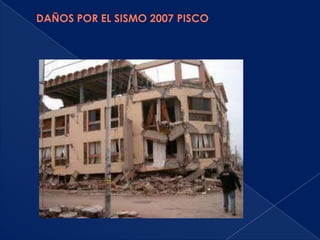 reforzamiento de estructuras de concreto