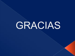 reforzamiento de estructuras de concreto