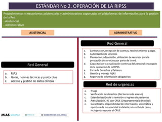 Modelo Riss Face Modelo de Presentacion segun la RISS de la OPS-ripss.pdf
