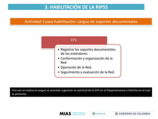 Modelo Riss Face Modelo de Presentacion segun la RISS de la OPS-ripss.pdf