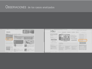 Presentacion Romina Guerra