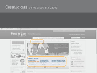 Presentacion Romina Guerra