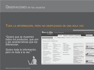 Presentacion Romina Guerra