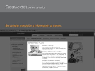 Presentacion Romina Guerra