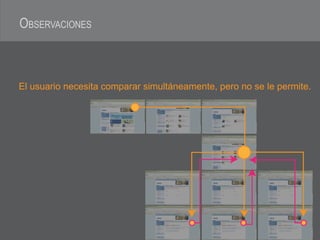 Presentacion Romina Guerra