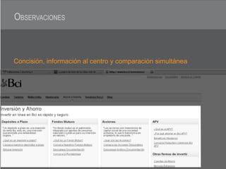 Presentacion Romina Guerra