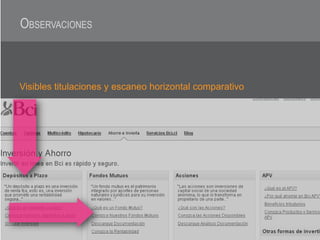 Presentacion Romina Guerra