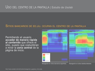 Presentacion Romina Guerra