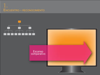 Presentacion Romina Guerra