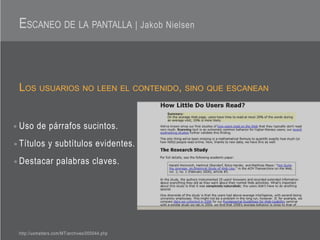 Presentacion Romina Guerra