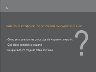 Presentacion Romina Guerra