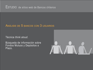 Presentacion Romina Guerra