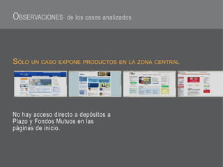 Presentacion Romina Guerra