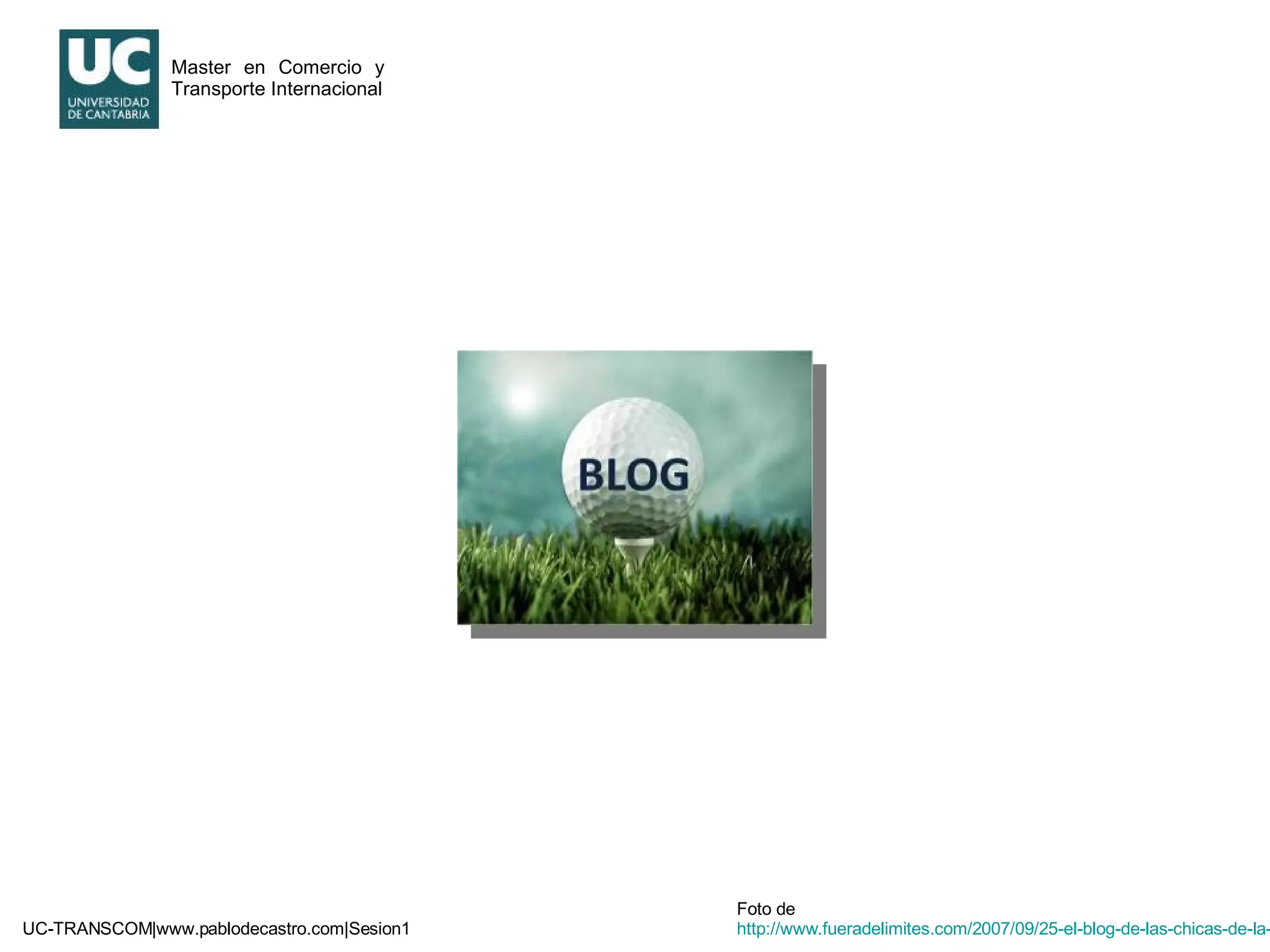 Foto de  http://www.fueradelimites.com/2007/09/25-el-blog-de-las-chicas-de-la-poule-de-los-martes 