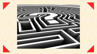 PresentacionSgemMarkelMoreno