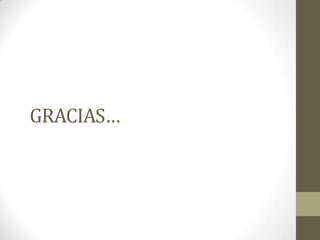 GRACIAS…

 