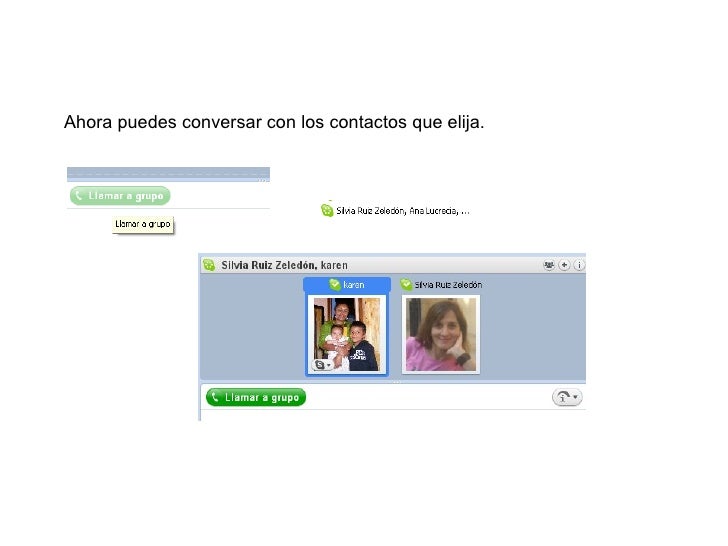 web skype not showing name web skype not showing name