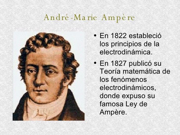 olvera tecnologia olvera tecnologia