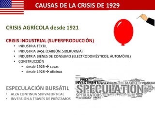 ●

    ●

    ●

    ●

        ●   →
        ●   →




●
●
 